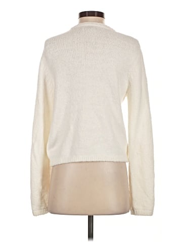 Michael Stars Cardigan (view 2)