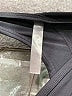 Fabletics Gray Active Tank Size M - photo 7