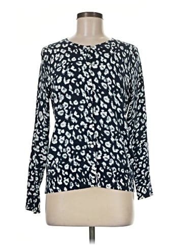 Banana Republic Pullover Sweater (view 1)