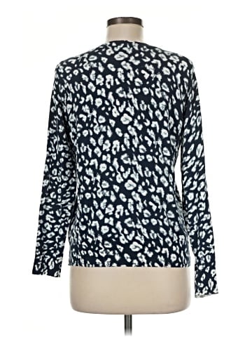 Banana Republic Pullover Sweater (view 2)