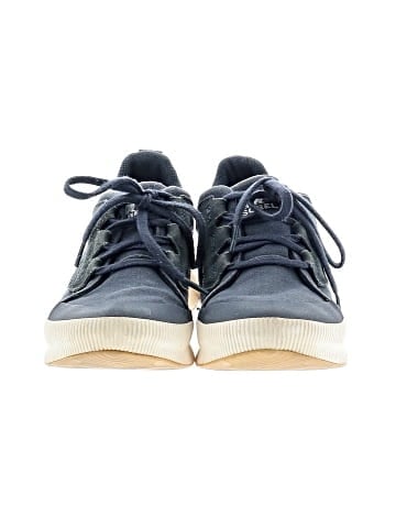 Sorel Sneakers (view 2)