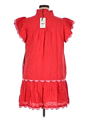 Tuckernuck Casual Dress (view 2)