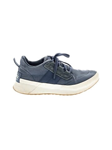 Sorel Sneakers (view 1)