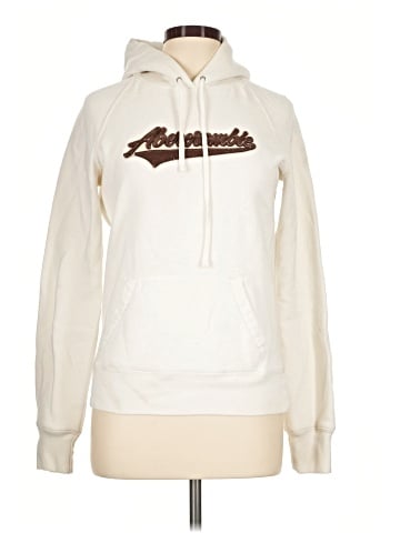 Abercrombie Long Sleeve T-Shirt (view 1)