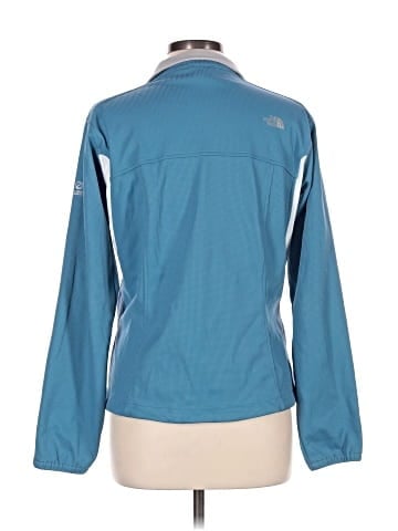 The North Face Track Jacket (view 2)