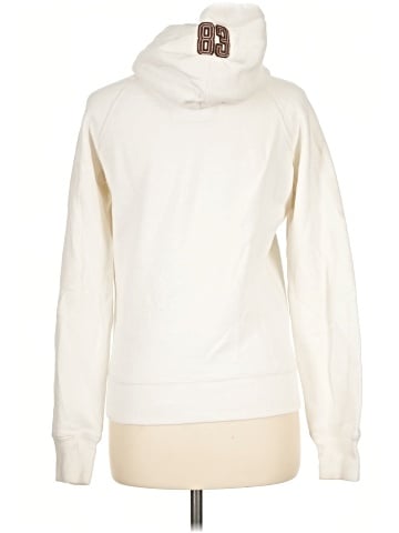 Abercrombie Long Sleeve T-Shirt (view 2)