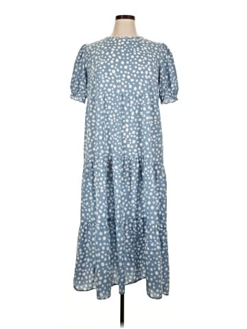 Prettygarden Casual Dress (view 1)