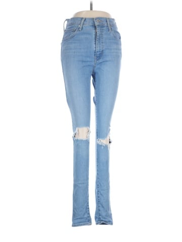 Levi's Jeans (view 1)