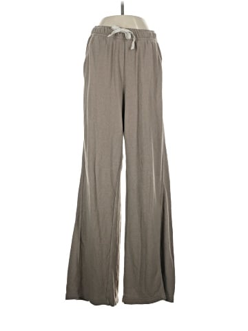 Aerie Casual Pants (view 1)
