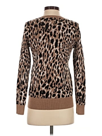 Banana Republic Wool Sweater (view 2)