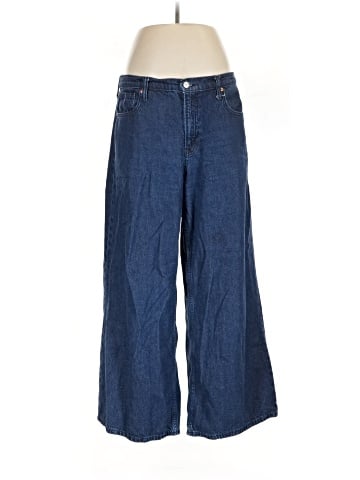 Gap Jeans (view 1)
