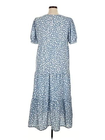 Prettygarden Casual Dress (view 2)