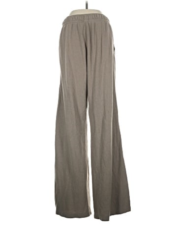 Aerie Casual Pants (view 2)