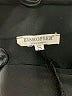 Assorted Brands Solid Black Skort Size S - photo 3