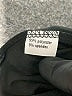 Assorted Brands Solid Black Skort Size S - photo 4