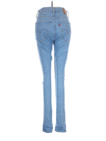 Levi's Jeans (view 2)