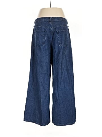 Gap Jeans (view 2)