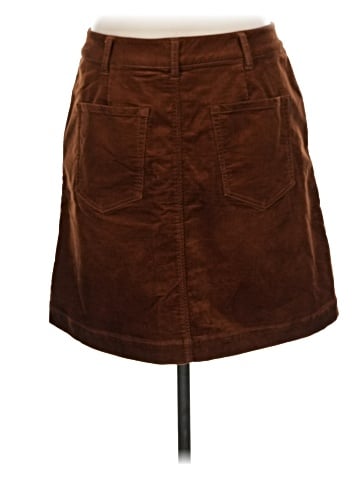 CAbi Casual Skirt (view 2)
