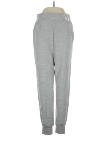 Danskin Sweatpants (view 1)