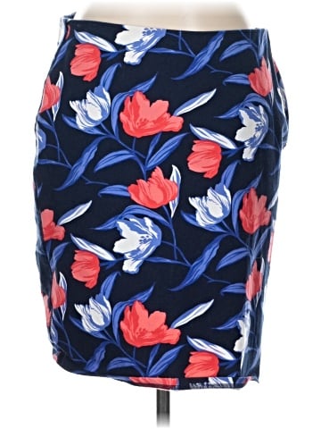 Old Navy Casual Skirt (view 1)