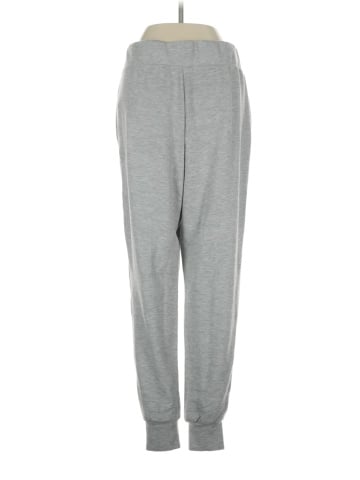 Danskin Sweatpants (view 2)