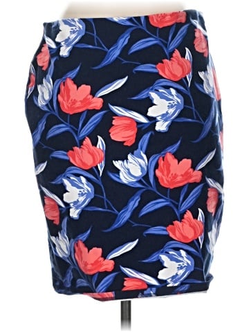 Old Navy Casual Skirt (view 2)