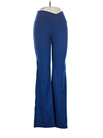 Danskin Active Pants (view 1)