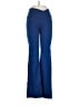 Danskin Blue Active Pants Size M - photo 1