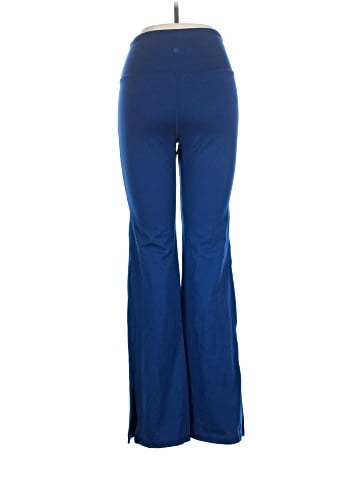 Danskin Active Pants (view 2)