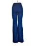 Danskin Blue Active Pants Size M - photo 2