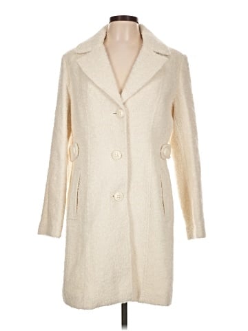 Gallery Coat (view 1)