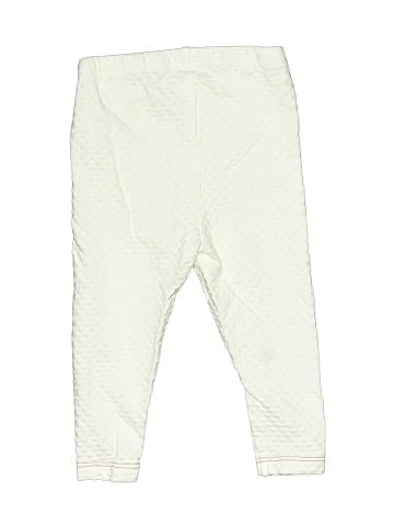 Assorted Brands Track Pants (view 2)