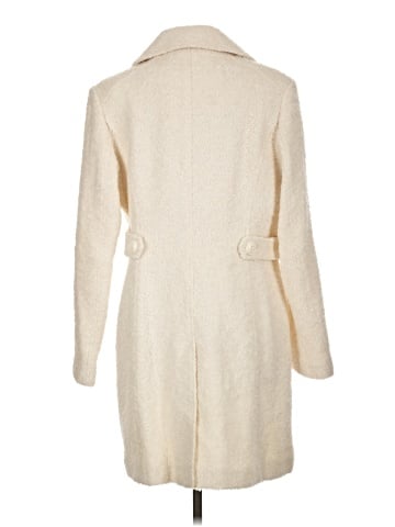 Gallery Coat (view 2)