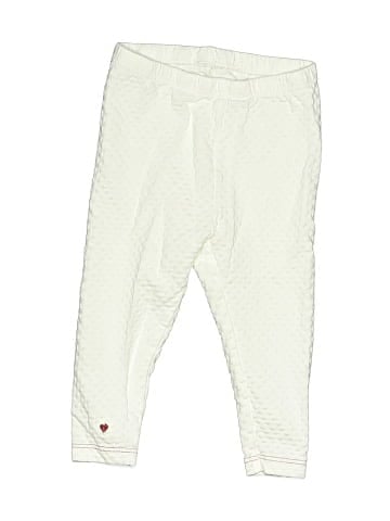 Assorted Brands Track Pants (view 1)