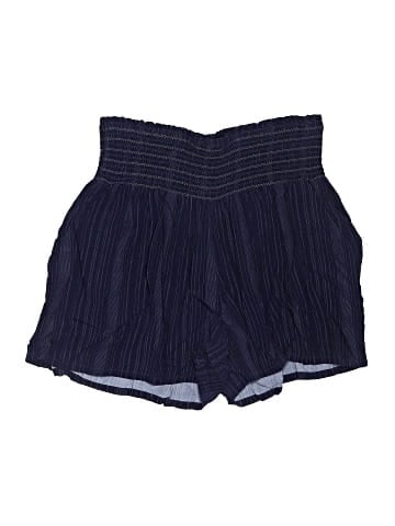 Carve Designs Shorts (view 1)