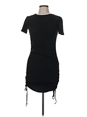Zara Casual Dress (view 1)