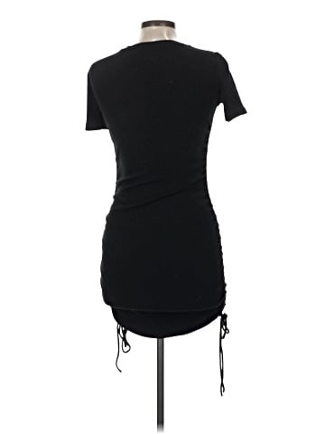 Zara Casual Dress (view 2)