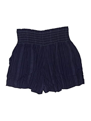 Carve Designs Shorts (view 2)