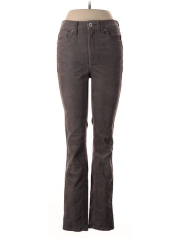 Rag & Bone Casual Pants (view 1)