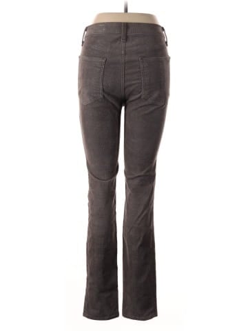 Rag & Bone Casual Pants (view 2)