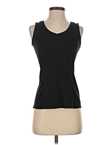 Tek Gear Sleeveless T-Shirt (view 1)