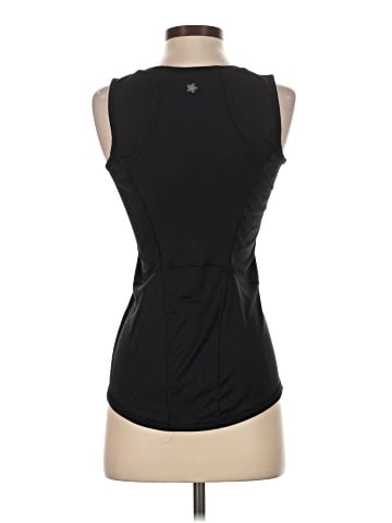 Tek Gear Sleeveless T-Shirt (view 2)