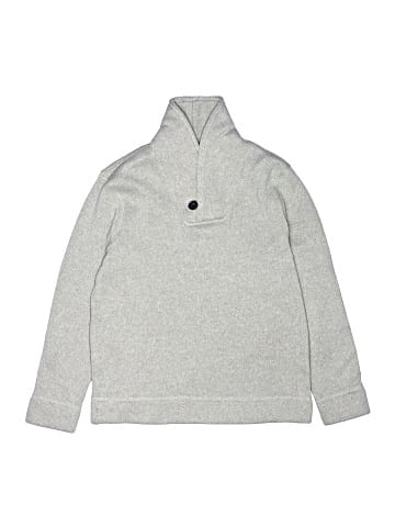 Old Navy Turtleneck Sweater (view 1)
