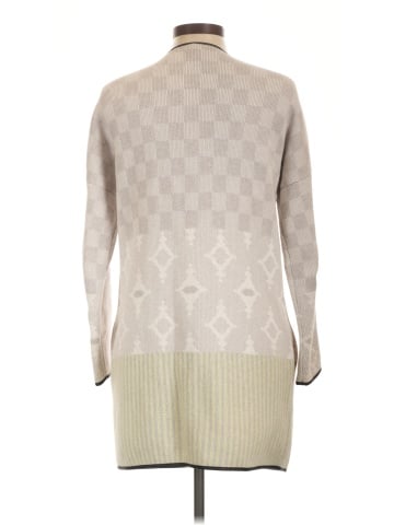 Margaret O'Leary Cardigan (view 2)