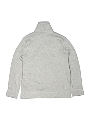 Old Navy Turtleneck Sweater (view 2)