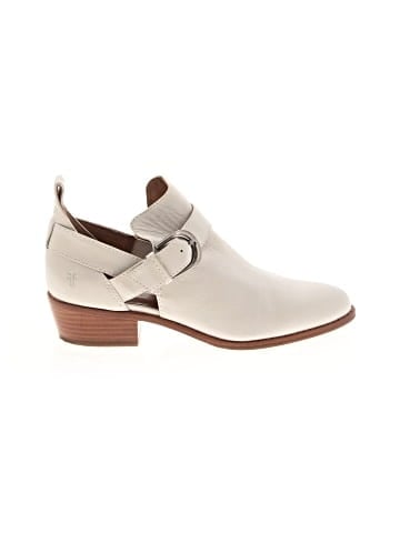 FRYE Ankle Boots (view 1)