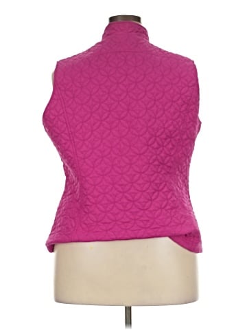 Eddie Bauer Vest (view 2)
