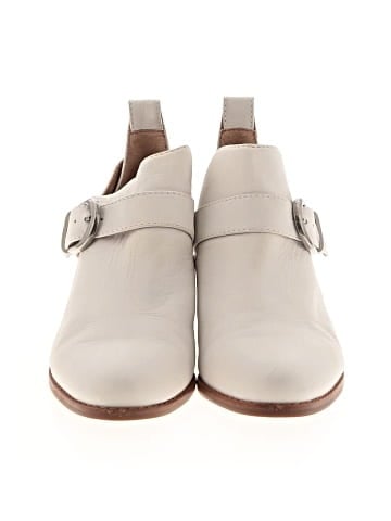 FRYE Ankle Boots (view 2)