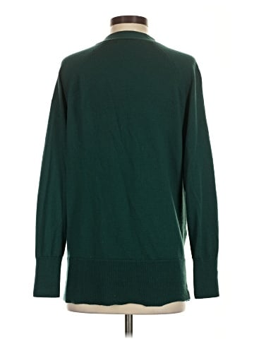 Banana Republic Wool Cardigan (view 2)