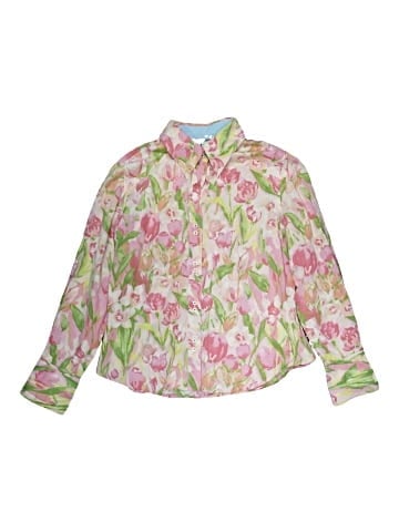 Tommy Hilfiger Long Sleeve Blouse (view 2)